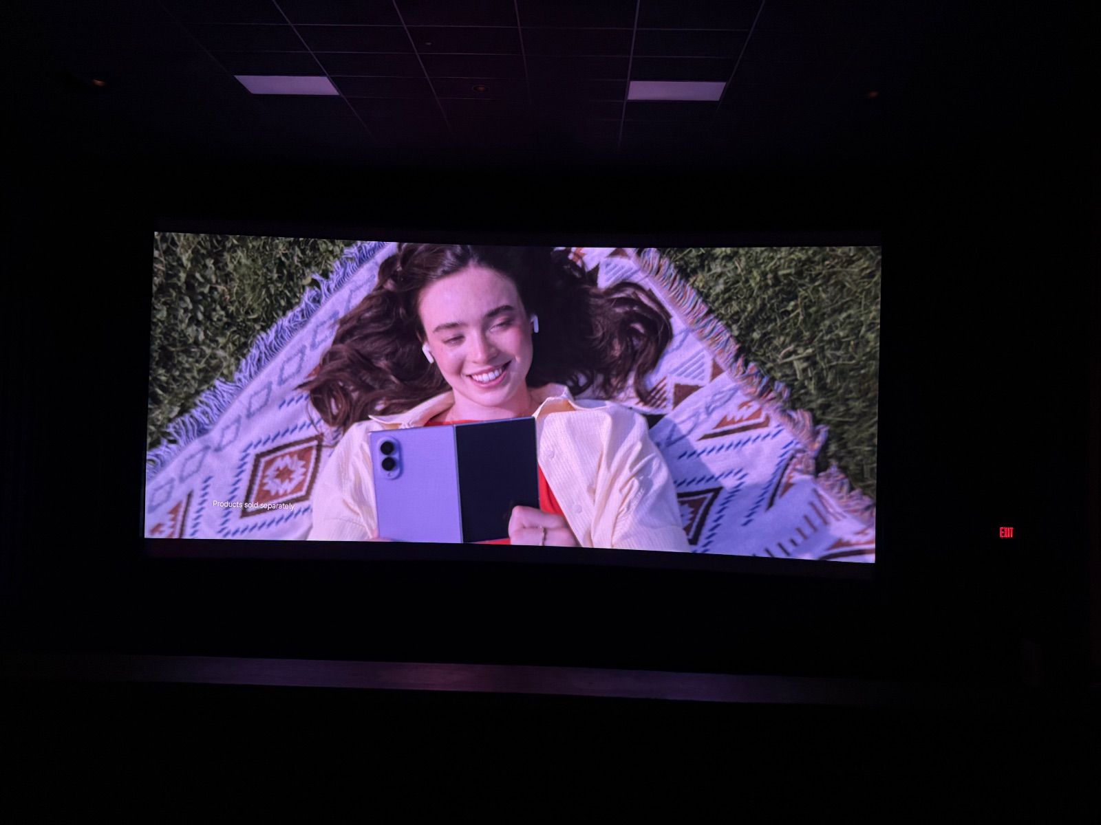 Review image
