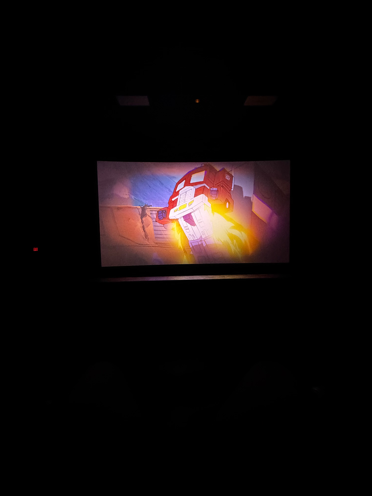 Review image